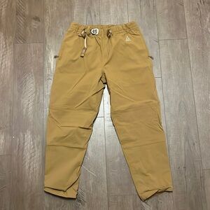 Men’s Nike ACG Approach Pant